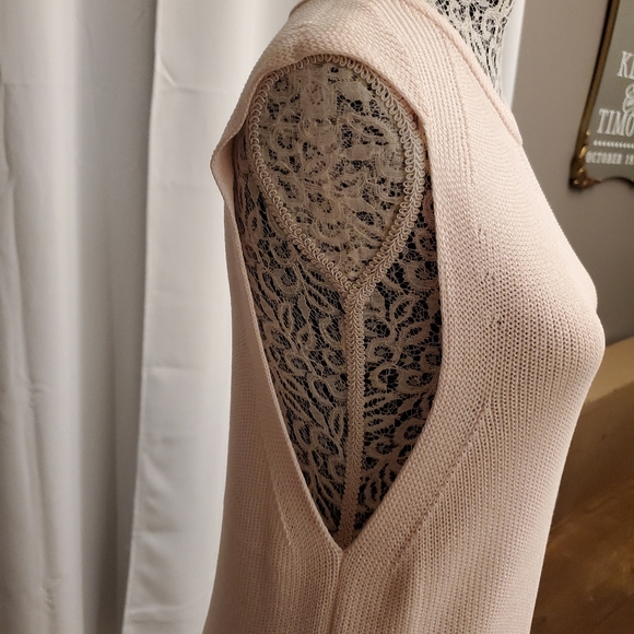 Wilfred Palmier Sweater - Picture 6 of 10